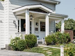 43 Porch Ideas For Every Type Of Home
