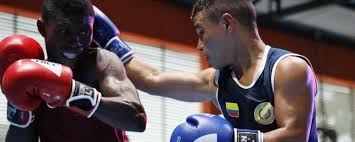 La atleta ha dejado el país en alto cada vez que salta a la pista de salto y en el 2016, en los juegos olímpicos de río de janeiro en brasil se convirtió en campeona olímpica en la modalidad de salto triple al realizar uno de 14,65 y luego aterrizar un segundo en 15,03 metros, una frontera la de los 15 que es. Yuberjen Herney Martinez Rivas Medallista De Plata En El Boxeo En Rio De Janeiro 2016 Bienvenido A Antioquia Olimpica Indeportesantioquia