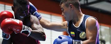 Games of the xxxi olympiad. Yuberjen Herney Martinez Rivas Medallista De Plata En El Boxeo En Rio De Janeiro 2016 Bienvenido A Antioquia Olimpica Indeportesantioquia