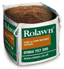 I've seen thousands of gardeners fail at this journey due to poor choices of soil. Turf Amp Lawn Seeding Topsoil Rolawn Top Soil Seeding Lawn Soil