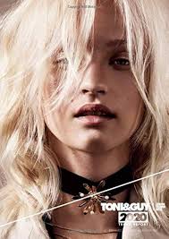 Amazon.com: Tokyo Journal: Volume 40, Issue 280: 9781736051009: Anthony  Al-Jamie, Bob Gruen, Donald Richie, Hiroyuki Suzuki, Judit Torok, Peter  Grilli, Nobu Matsuhisa, Masaharu Morimoto, Marty Friedman: ספרים