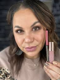 Provincetown, MA I love the shades of pink. A friend took this & sent it to  me 💞