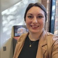 20+ "Tomasko" profiles