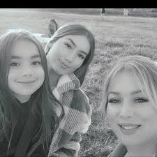 Chelsea Salon & Day Spa