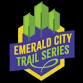 Emerald City Trail Series