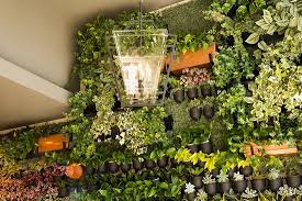 Le petit garden is a diy gardening studio! Le Petit Garden Los Angeles Aktuelle 2021 Lohnt Es Sich Mit Fotos