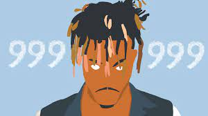 Get to know your apple watch by trying out the taps swipes, and presses you'll be using most. I Made A Juice Wrld Desktop Wallpaper Juicewrld
