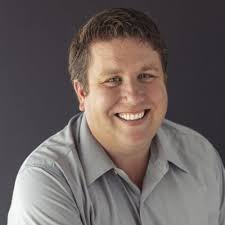 About The Alexander Company