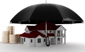 Here are more details about american home shield's plans and additional coverage. American Home Shield Warranty Reviews What Does The Warranty Cover Advisoryhq