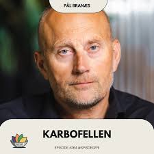 I denne bloggen gir Irina Lee deg oppskriften på et lettere liv