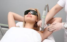 Webmd explains laser hair removal, including costs, benefits, and side effects. 7 Popular Laser Hair Removal Myths True Or Not