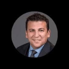 Carla Barone's Instagram, Twitter & Facebook