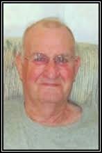 Obituary information for Leslie Thompson