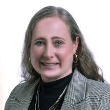 Dr. Kim Meyer, Associate Professor in PA Studies at UNTHSC, serves