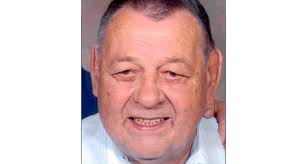 William “Bill” Jajewski, 89