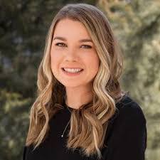 Jacqueline Redd's Instagram, Twitter & Facebook