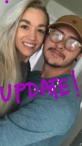 Donut shop owner thanks community for support