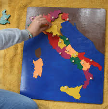 We did not find results for: Tutorial Montessori3d Per La Conoscenza Della Geografia Boboto