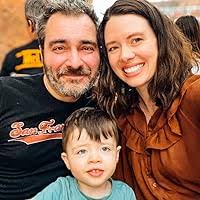 Vincent: Starry Starry Night by Judith A. Proffer