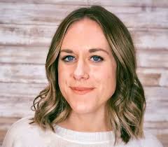 Taylor Riley, Author at Eckleburg