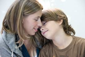 HARBORING HEARTS HOUSING FOUNDATION INC