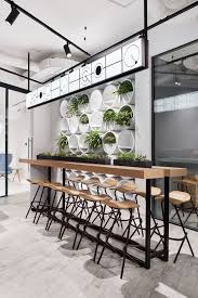 the office for dpg creative communications agency in moscow russian federation by t t architects creative office furniture office design inspiration office interior design