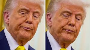 Indy Clinton hits back at people who call her TikToks 'birth control'