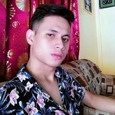 Raymond Allan Silva (@raymondallan_23)