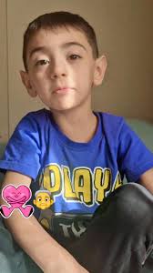 Бабушкины годы❣️👵💗