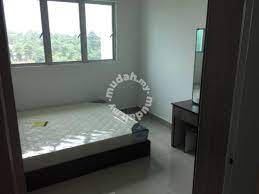 House for rent davao city mintal area middle end subdivision. Super Cheap Kiara Residence 2 Bukit Jalil Room For Rent Rooms For Rent In Bukit Jalil Kuala Lumpur Mudah My