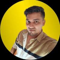 600+ "Maxwell" profiles