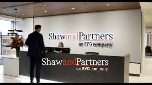 Engages in the provision of cable telecommunications and satellite video services. Shaw And Partners Corporate Video 2019 Edition Youtube