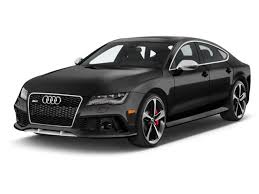 Image result for Havanna Black 2015 A7