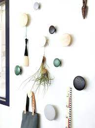 Unique Coat Hook Ideas Clothing Hooks Decorative Coat Hook Unique Coat Hooks Wall Mounted Coat Storage Decorative Coat Hooks Coat Hooks Coat Hooks Wall Mounted