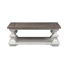 Rodey Coffee Table In 2020 Coffee Table Oversized Coffee Table Coffee Table With Storage