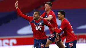 Subreddit du losc, retrouvez ici tous les moments clés de la vie du club en live ! Wrefxrtiqnuhvm