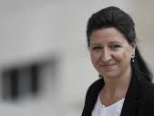 Archives Le Dauphiné Libéré