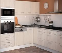 Nuevas medidas para muebles de cocina con altos de hasta 100 cm. Muebles De Cocina Leroy Merlin Calidad A Buen Precio Prodecoracion