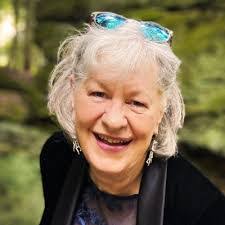 Whitney Prather's Instagram, Twitter & Facebook