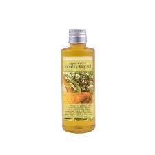 It helps to maintain the natural health and color of your hair.you would need to use parsley oil with any of the carrier oil such as olive oil or coconut oil. Tjori Ayurvedic Parsley Hair Oil Buy Online In Angola At Angola Desertcart Com Productid 135558711