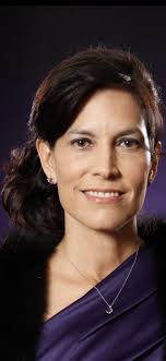 Unicorn Children's Foundation Announces 2019-2020 Board of Directors