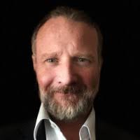 Gil Lewis Email & Phone Number