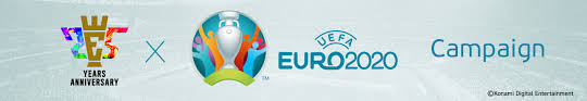 Euro 2020 kicks off on june 11 and the squads for all 24 teams must be finalised by june 1. Uefa Euro 2020 Matchday