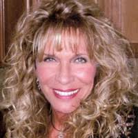 Jo Ann Merritt-Green