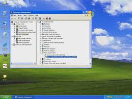 V8 2 0 Jmd Handy Baby Driver Download And Update Video Pincode Cal Ok