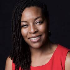 Class of 2021 Photo Gallery