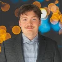 100+ "Aidan" profiles