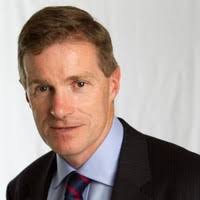 139000+ "Gordon (gord)" profiles