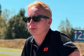 Speed concepts racing and Tyler Gonzalez win in Florida Winter Tour  Competition