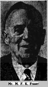 Search for " Keeling"